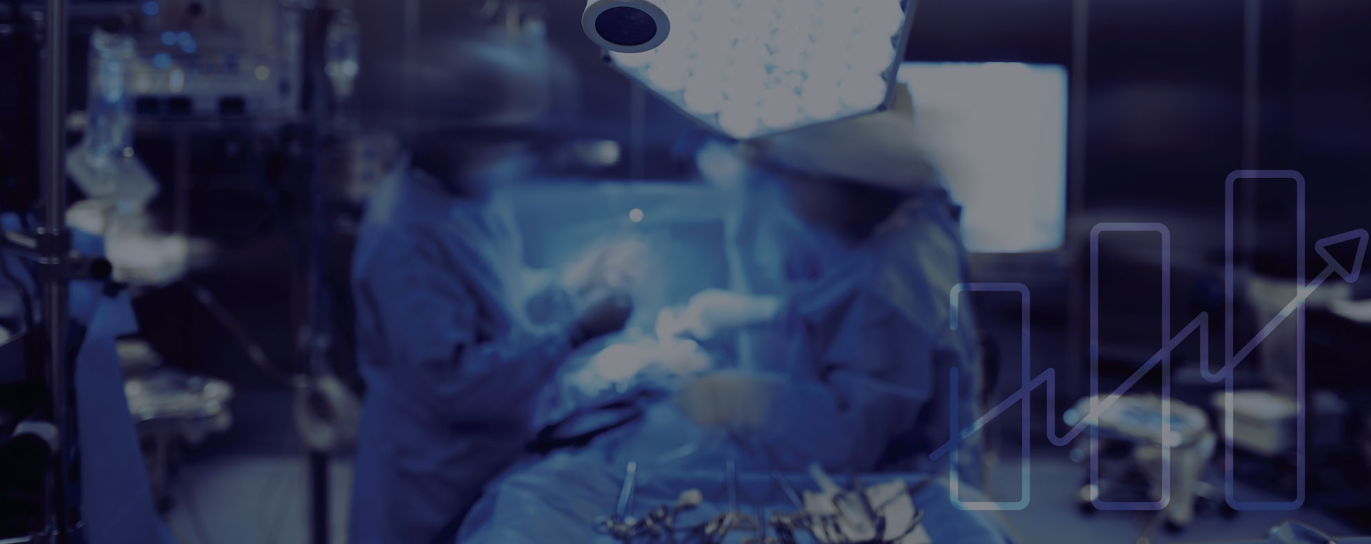 2023 Medical Device Industry Trends