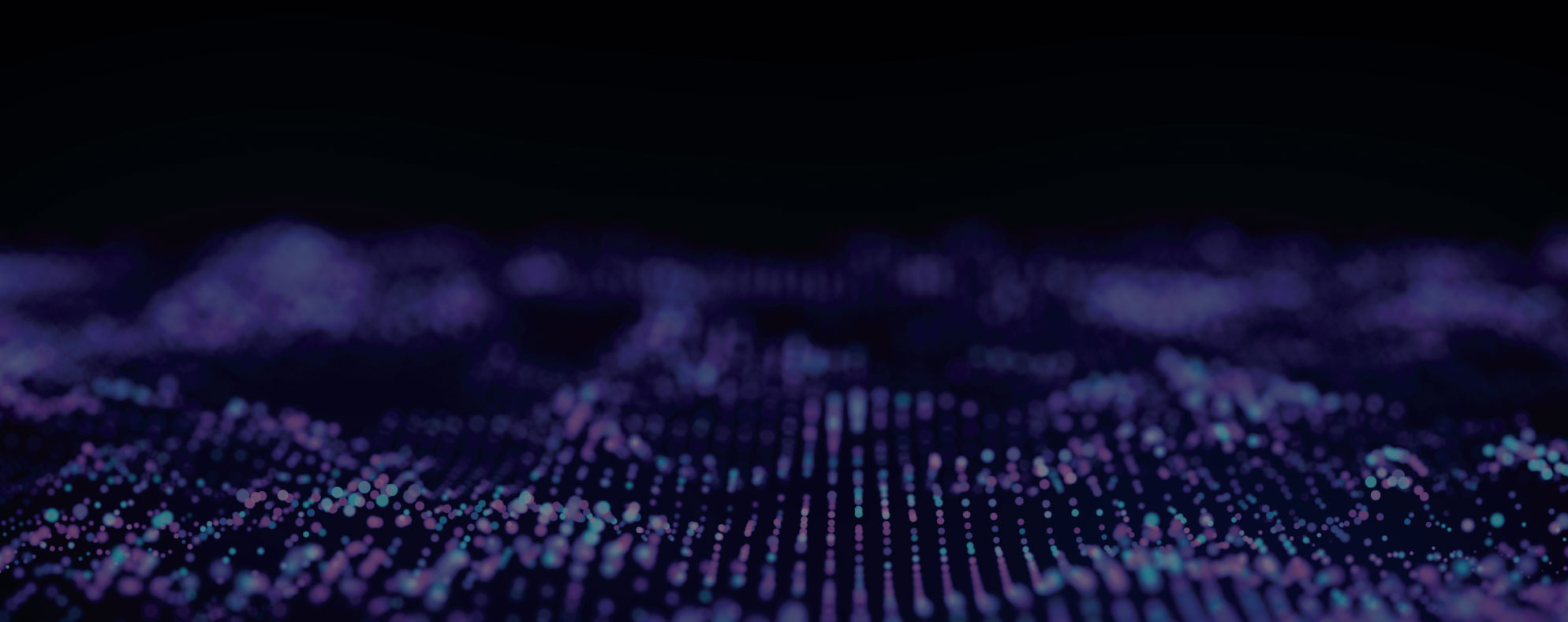 Things to Consider When Evaluating Tracking Technology