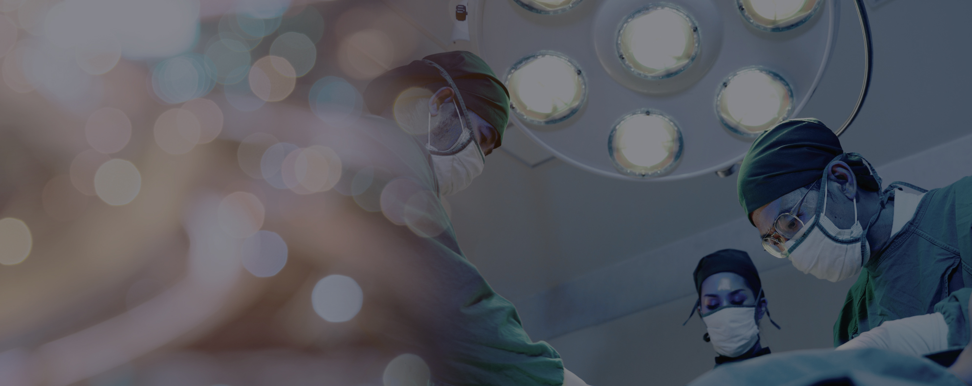 How Medical Technology Companies Must Adapt to Leverage the Growing ASC Market