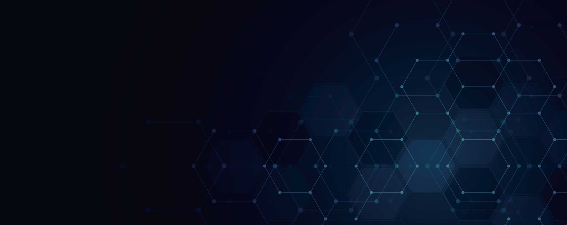 Interview with TrackCore: Part Two