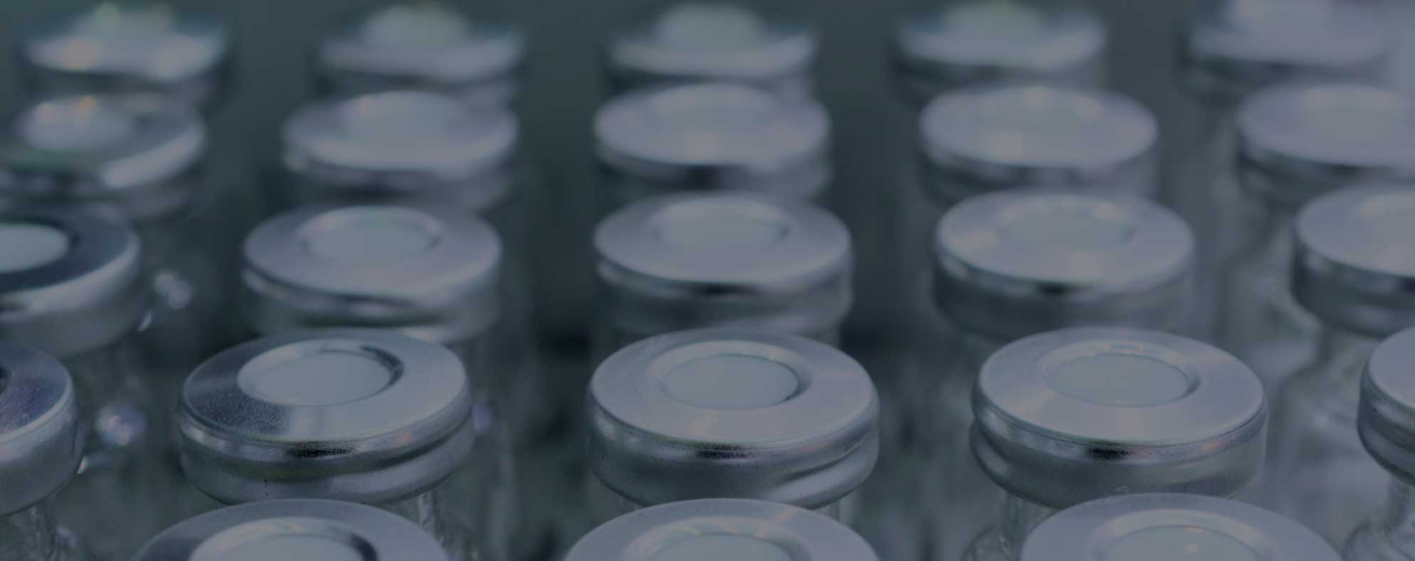 Med Spa Inventory Control