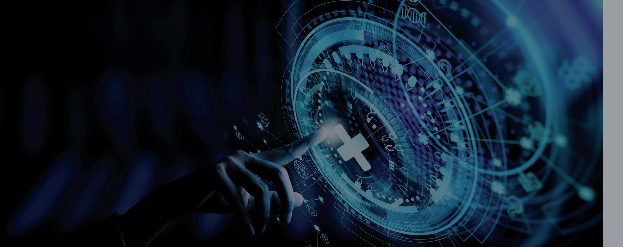 The Future of Inventory Management and the Tech That Will Drive It