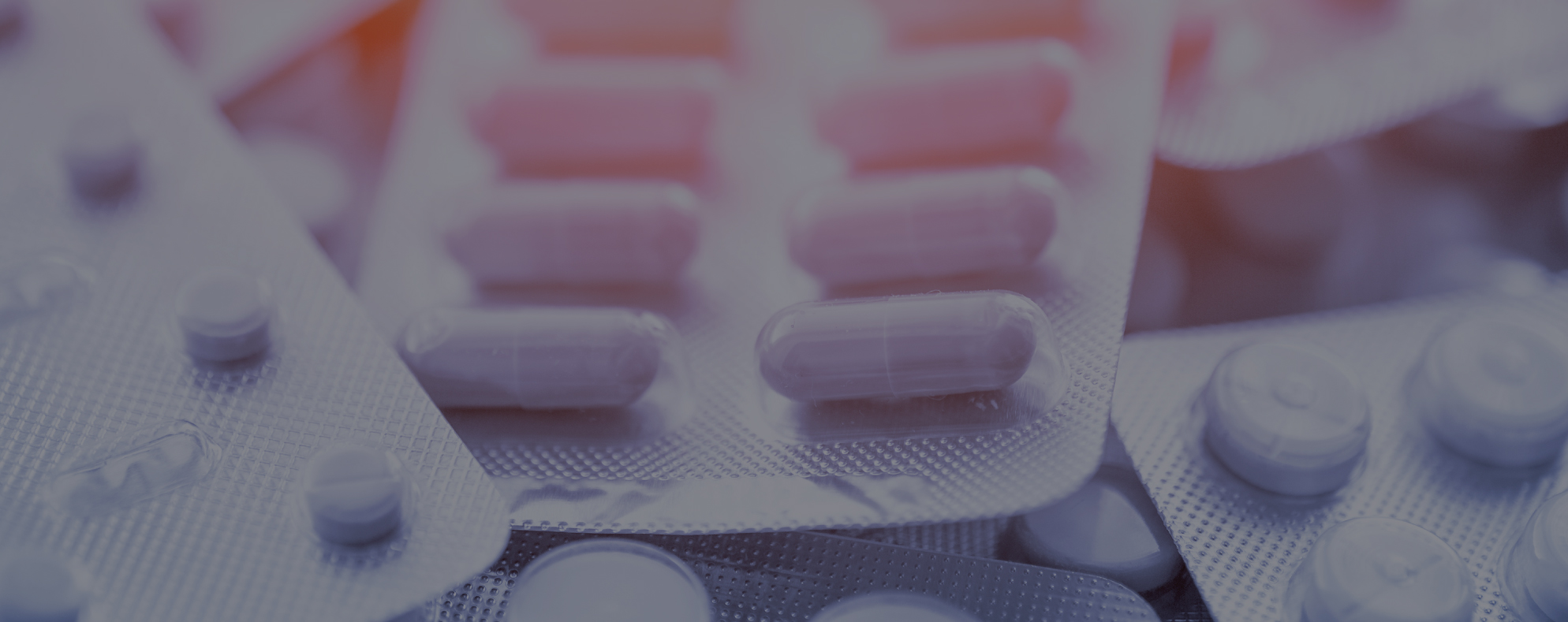 Choosing the Right Path to DSCSA Compliance