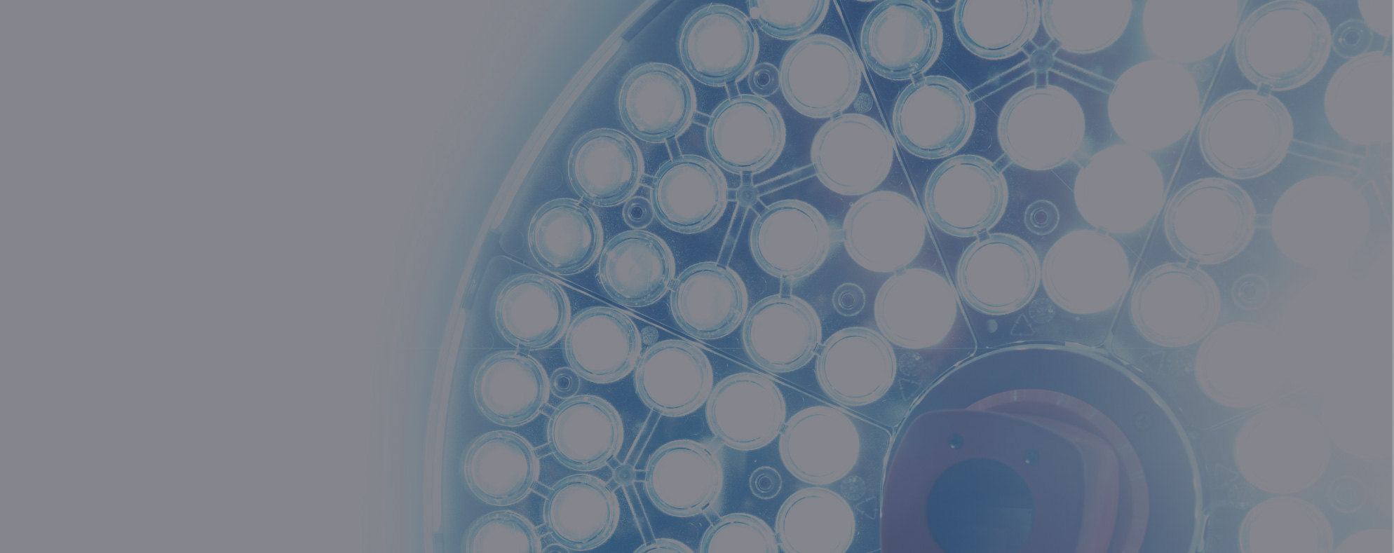 Frustrations of Manual Inventory Management: A Nurse’s Perspective