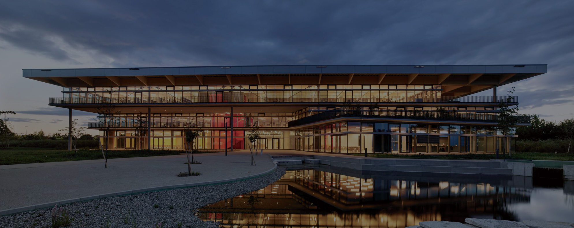 A New Chapter for Terso GmbH