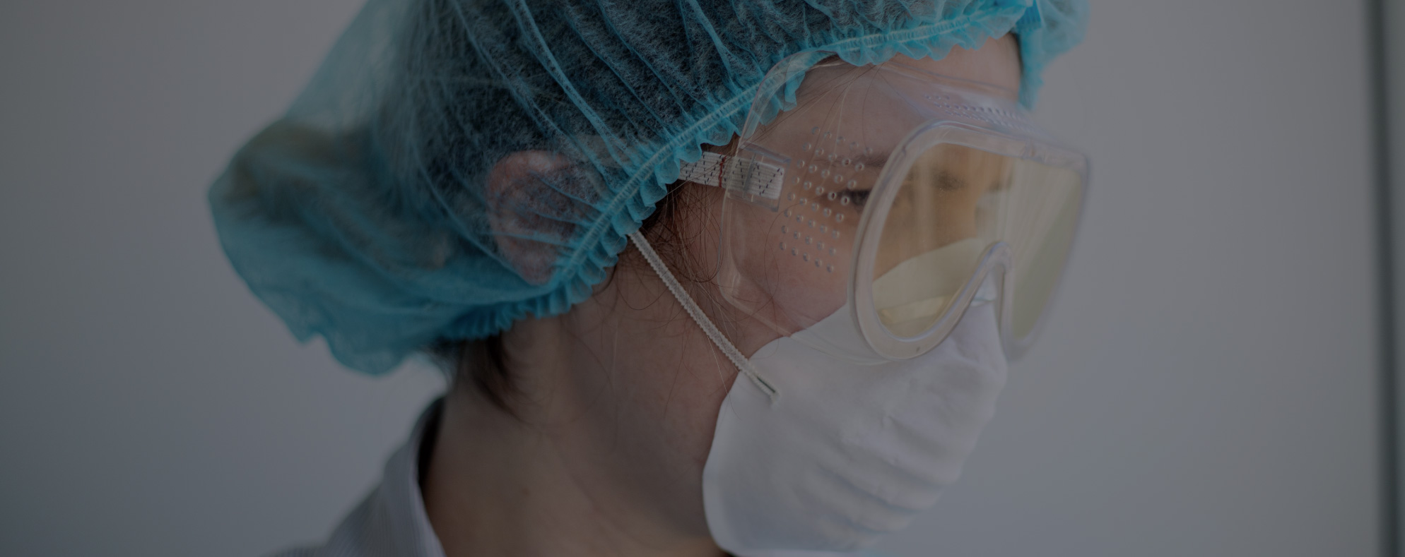 Measuring the True Cost of PPE in Healthcare