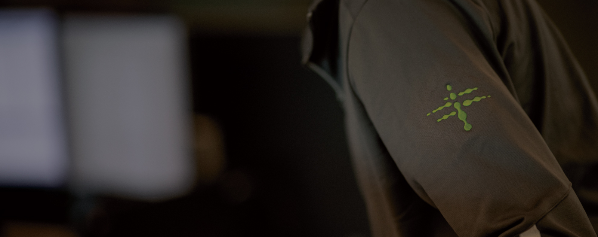 KnowNow: Behind the Brand Promise