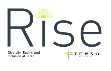 56_Screenshot-2024-06-24-100945