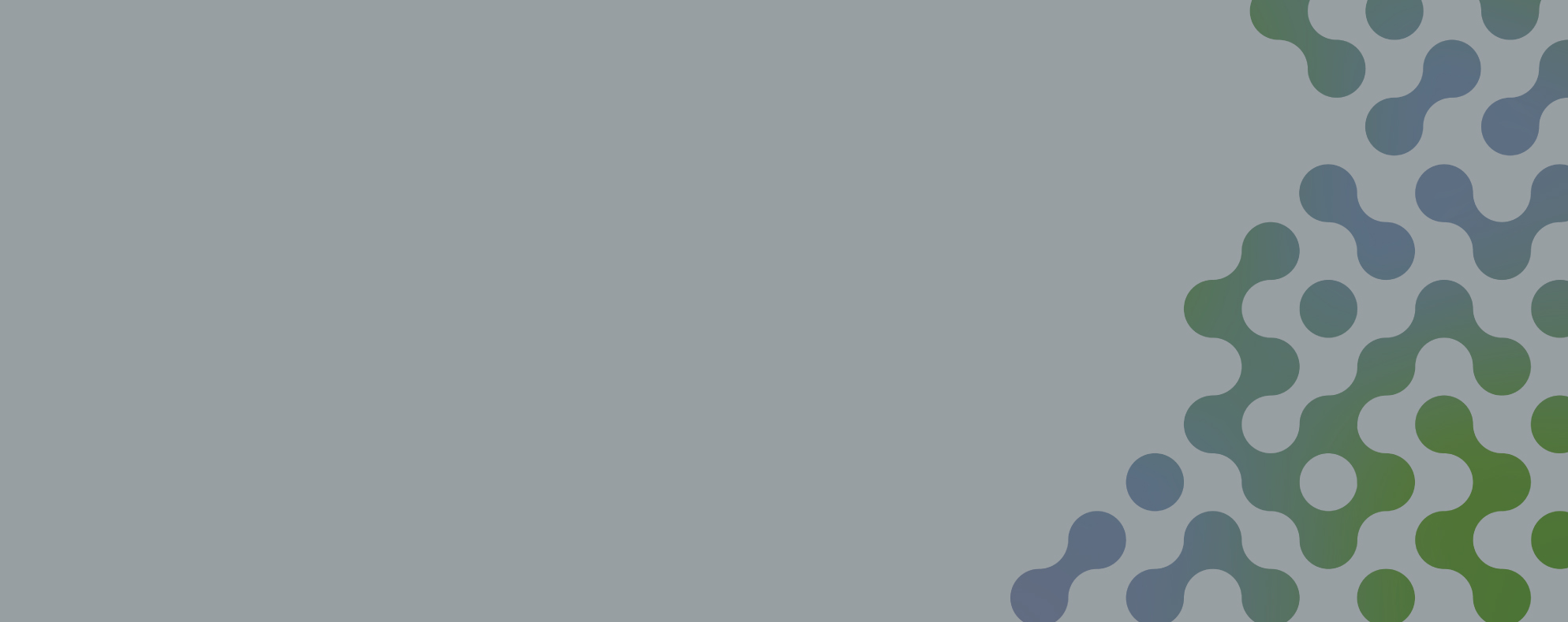 Terso x mymediset – In Conversation