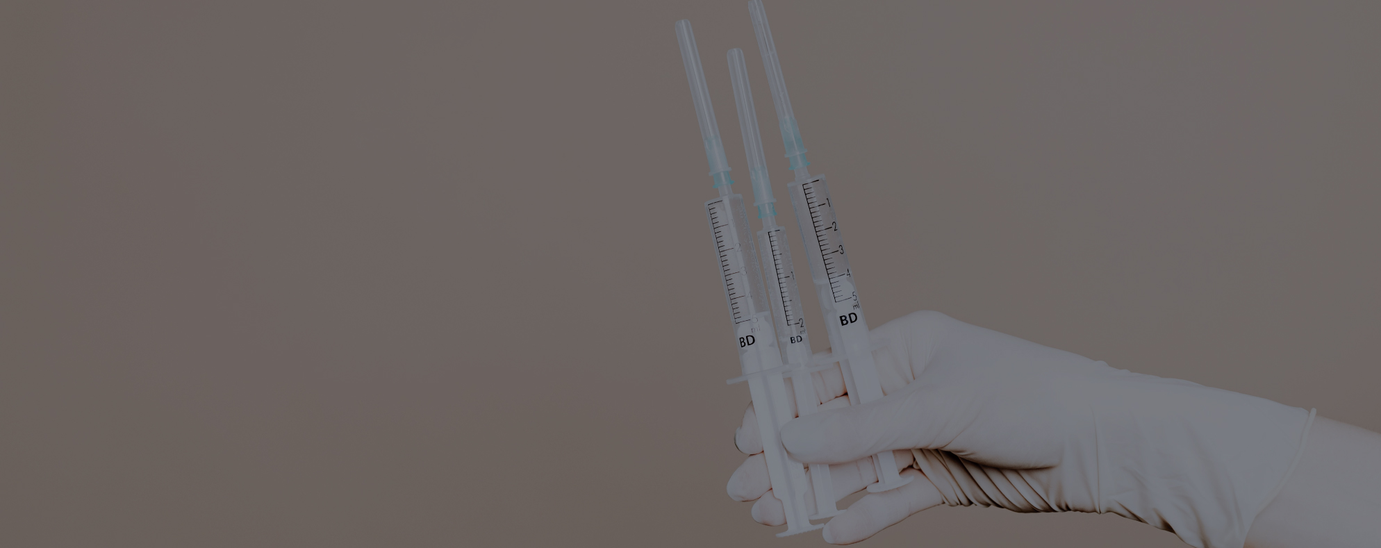 COVID-19 Vaccine: the Supply Chain Impact