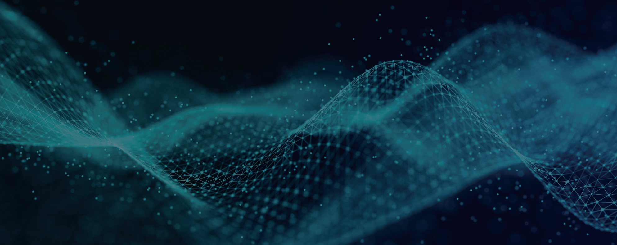 Terso Solutions Partners with mymediset