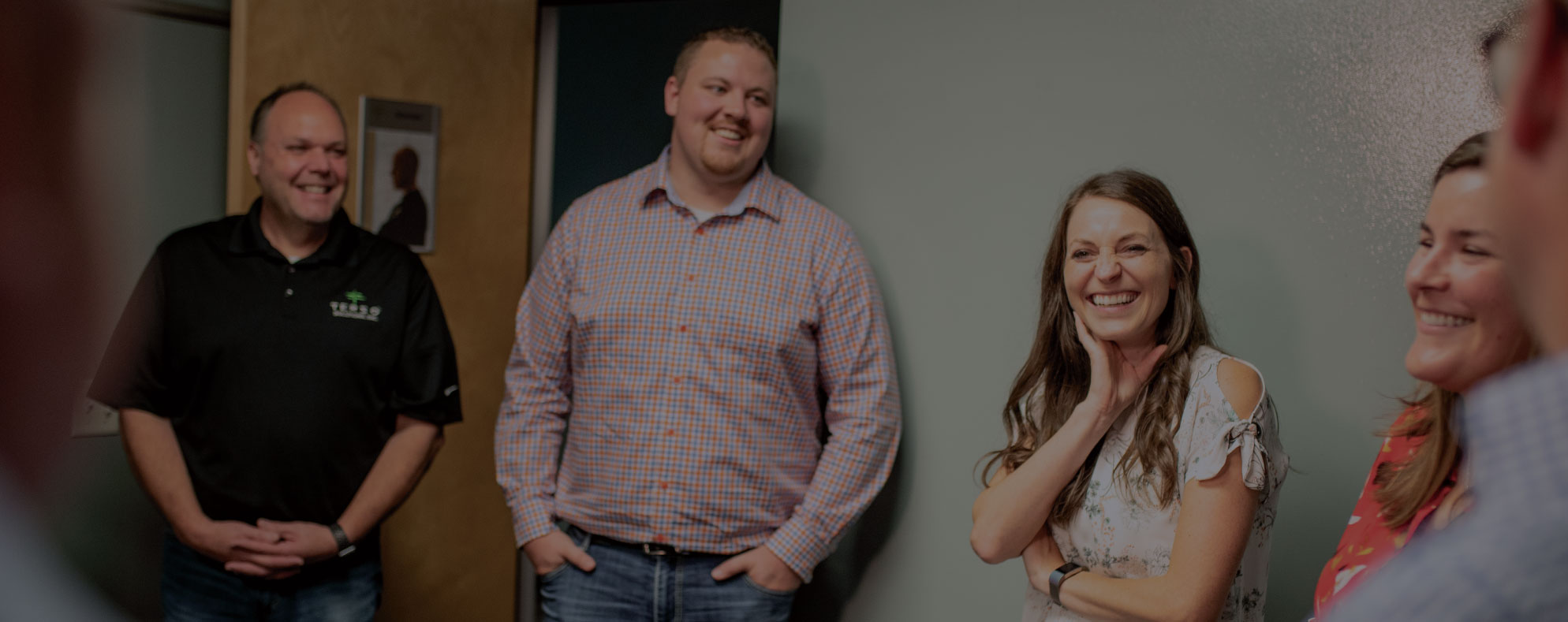 The Significance of Services