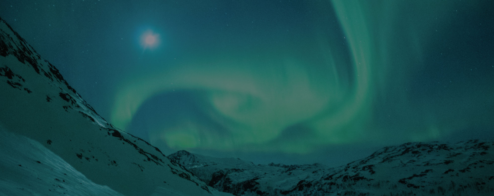 Take Your Inventory to New Heights