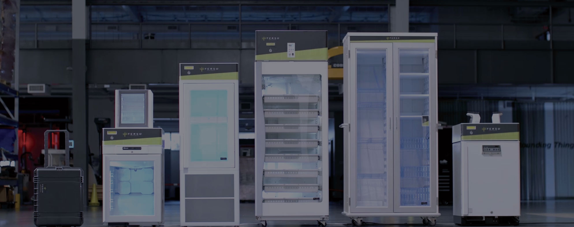 2020 Is the Year to KnowNow