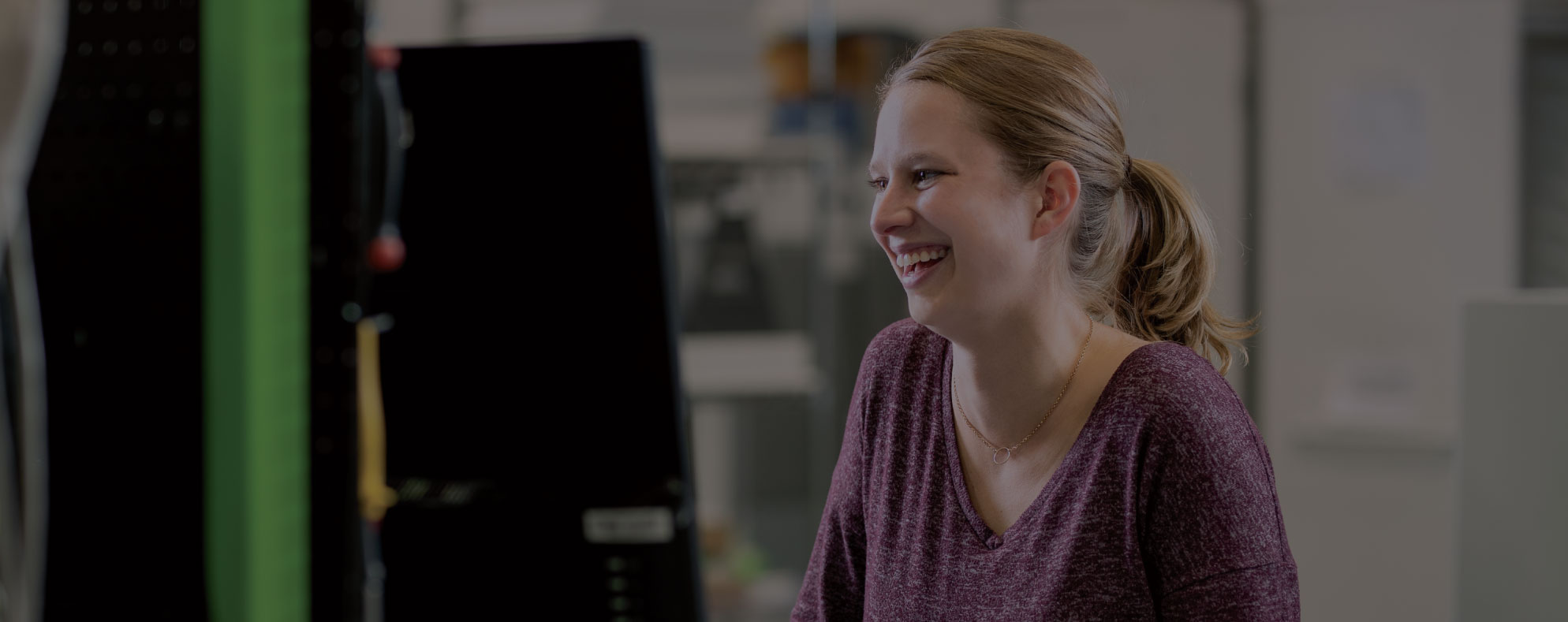 Terso Solutions Named Best Small Company to Work for In Dane County