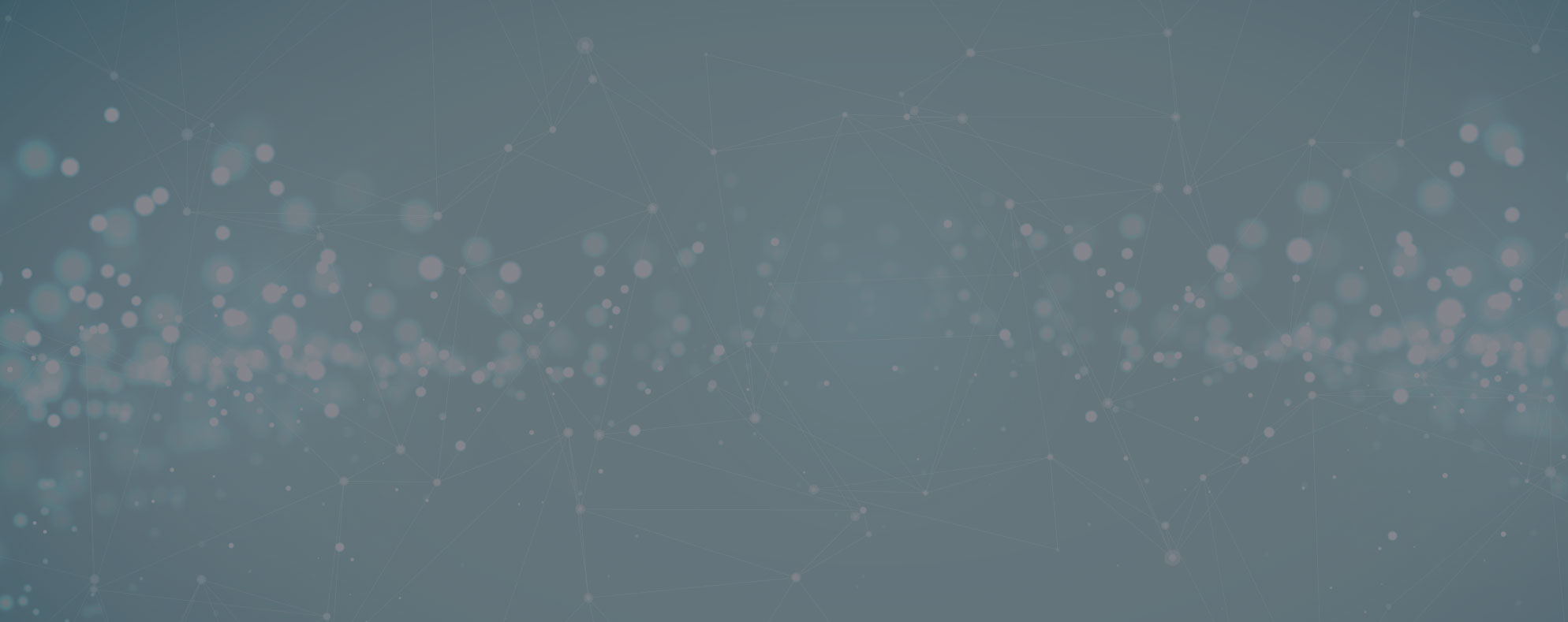 Terso Solutions Releases On-Premise Version of Jetstream RFID Software Platform