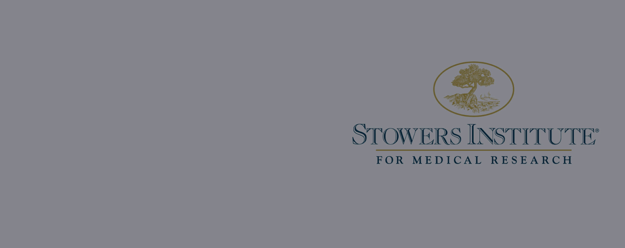 Stowers Institute Selects Terso Solutions for Stockroom Inventory Management