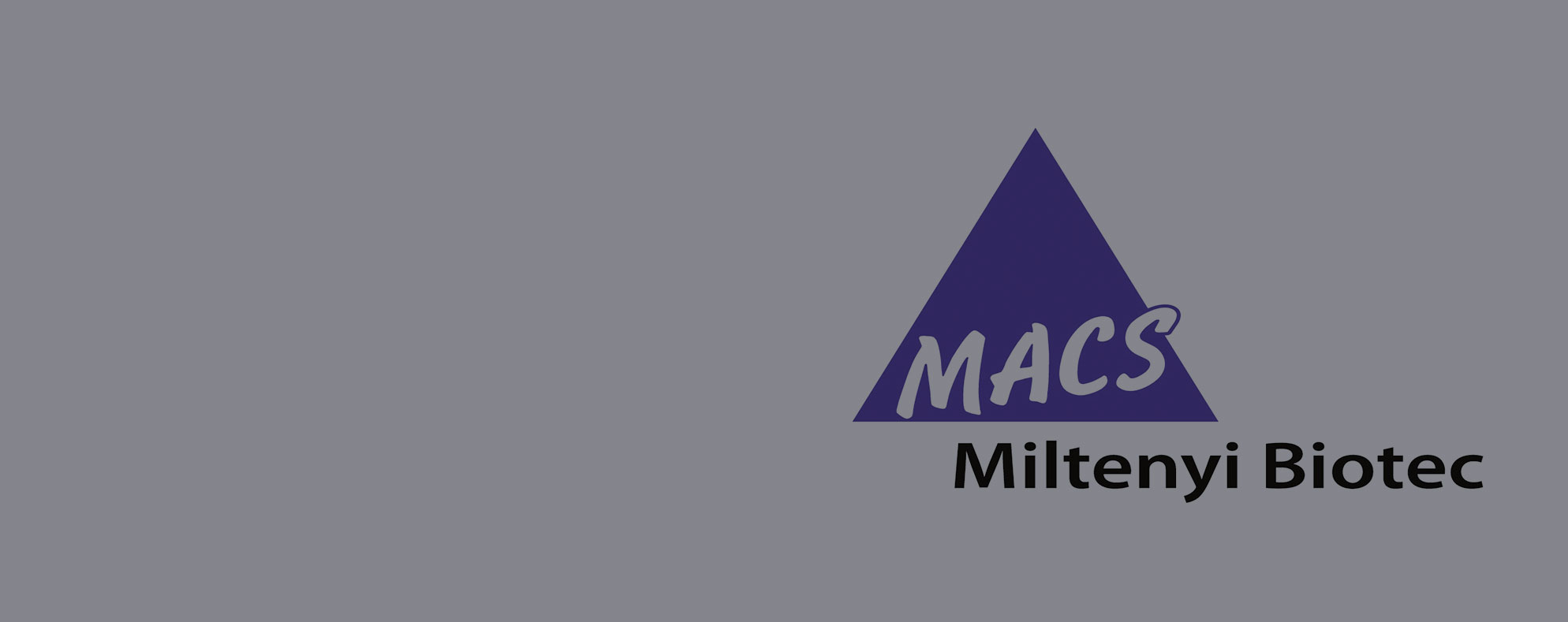 Miltenyi Biotec Partners with Terso Solutions For A Fully Automated, On-site Inventory Management Program