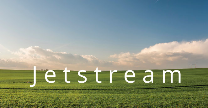 Terso Solutions Releases Jetstream Cloud RFID Platform