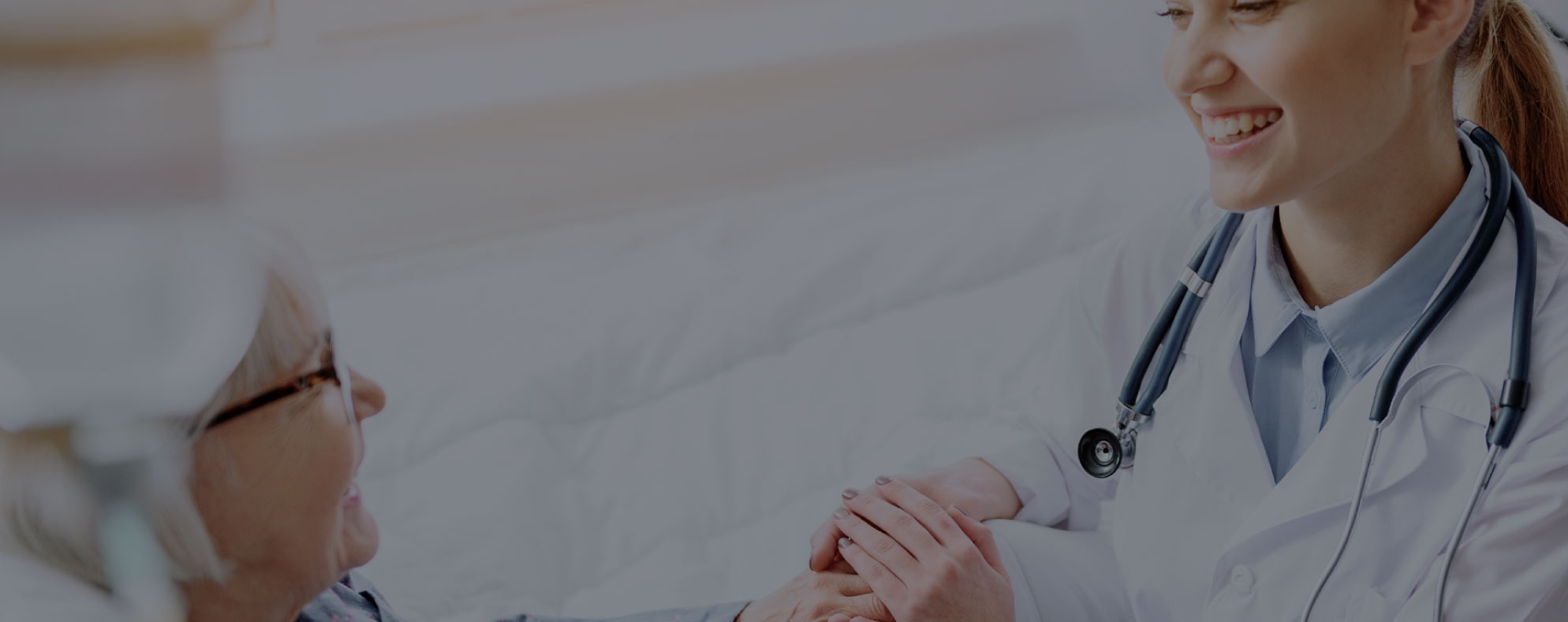 Healthcare: Smart Inventory Management System