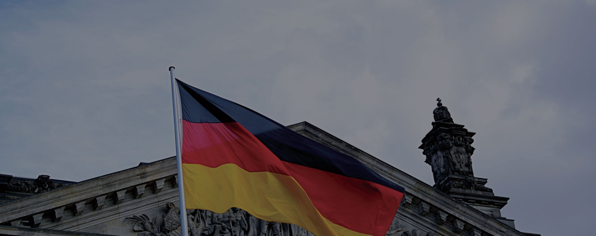 Terso Solutions Expands Global Operations and Opens Branch in Germany