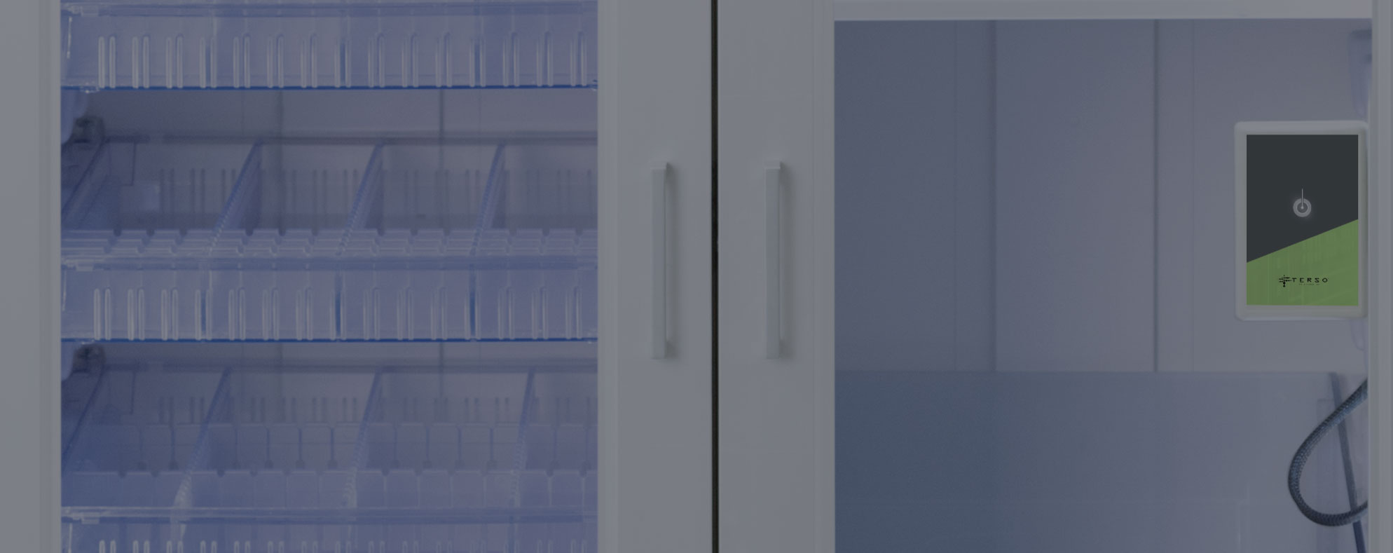 Terso Solutions Launches New RFID-Enabled Cabinet For Healthcare Suppliers and Providers