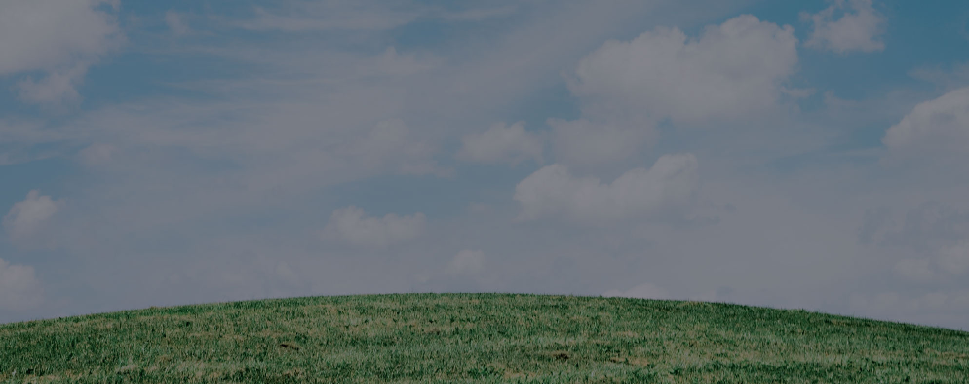 Terso Granted Patent For Jetstream, the Open-API, Cloud-based Platform