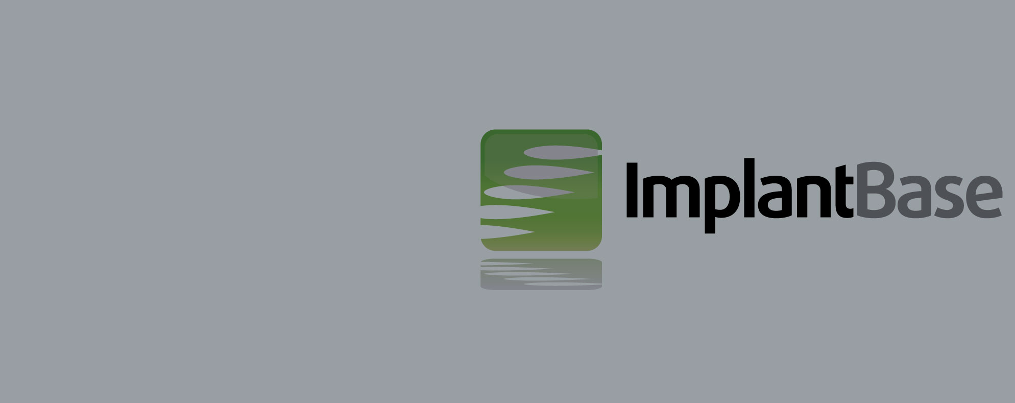 Improving Performance for Orthopedic Implants: Terso Solutions Partners with ImplantBase