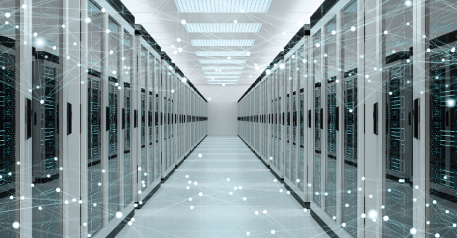 Blog-listing-homepage