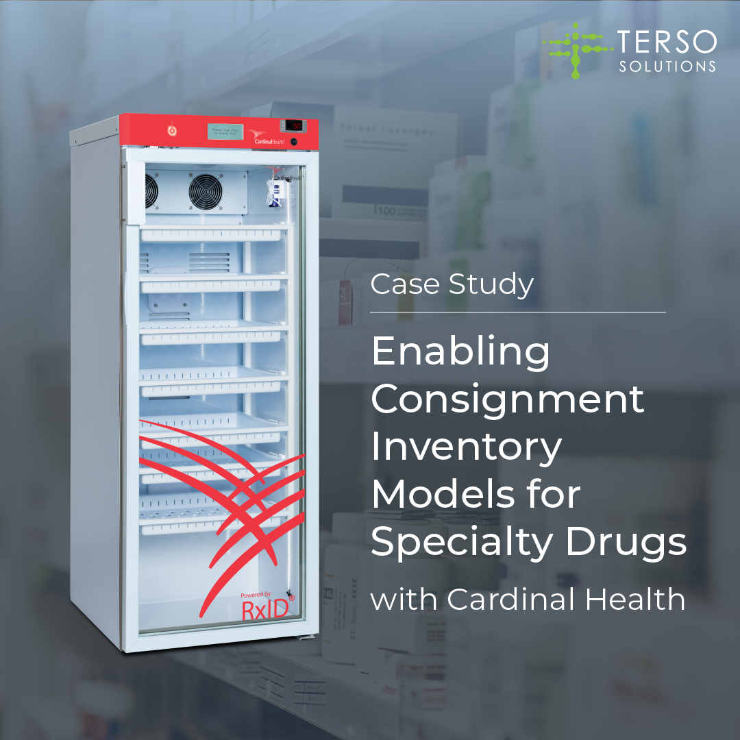 Cardinal Whitepaper Square Ad