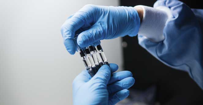 John-Kilgour-Interview-pt-1