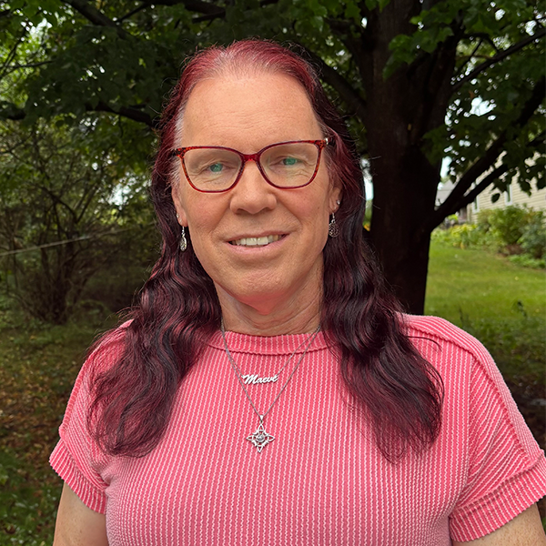 Maeve_Bonack_cropped