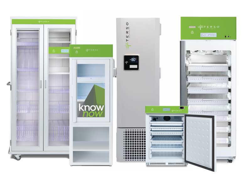 Search-devices Search-devices