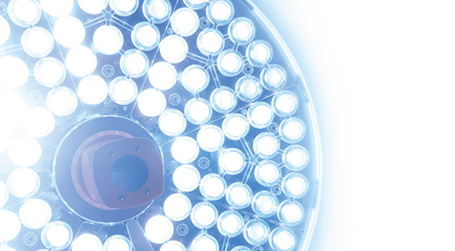 the frustrations of manual inventory management from a nurse's perspective