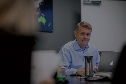 Terso Solutions will investigate your inventory management workflow and find the right RAIN RFID solution for your company. Whether that is software, sensors, or both, Terso Solutions will use the power of IoT to elevate your business