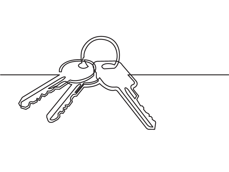 Request an API key for Jetstream. Jetsream open-api cloud-based platform connects to your software. Integrate RAIN RFID into your software