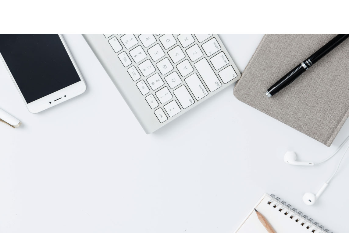 Technical writing intern open at Terso Solutions