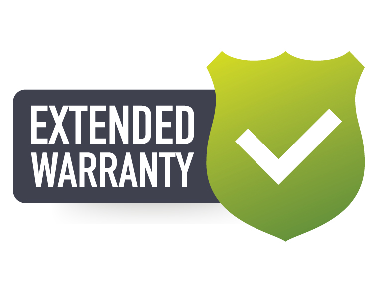 With a Terso Solutions' extended warranty, you will receive the same coverage you are used to enjoying and not have to worry about the expense.