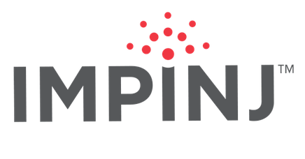 Impinj partners with Terso Solution